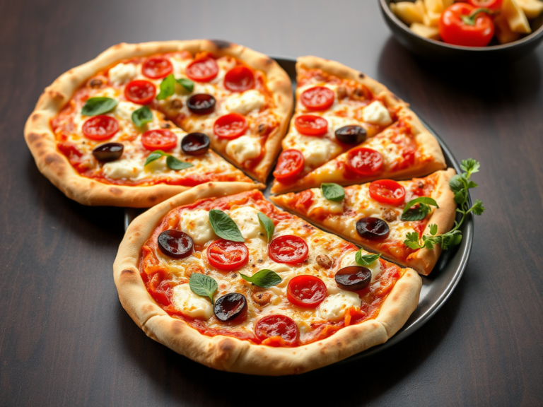 Pizza Hut Dinner Menu With Prices For 2026